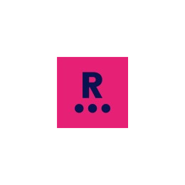 Senior Cloud Platform Engineer