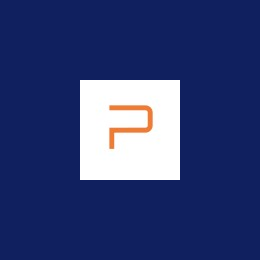Head of Data Engineering
