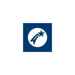 Senior Cyber Engineering Consultant