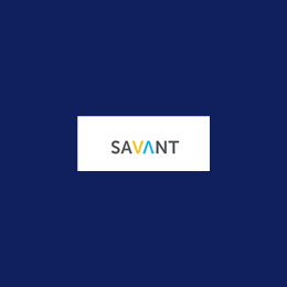 Senior Financial Reporting Manager