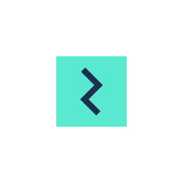 Cyber Security Analyst - Entra/Defender/Sentinel - New