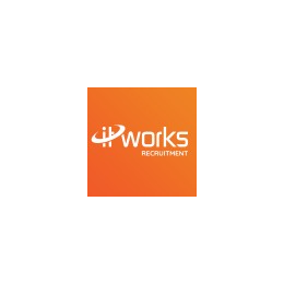 IFS Manufacturing Consultant