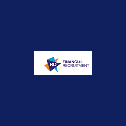 Finance Systems Migration Accountant – Sage Intacct