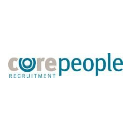 Site Engineer