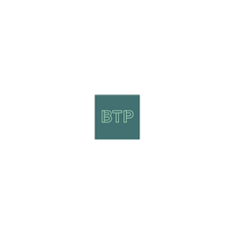 Site / Setting out Engineer