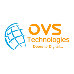 Senior Dynamics 365 & Power Platform Developer