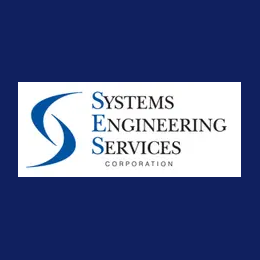Sr Project Manager - AI Program Leadership