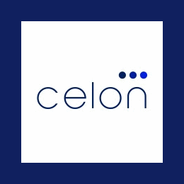 Enterprise Architecture Technical Project Manager