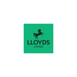 Portfolio Property Manager (12 Month FTC) - Multi Family Housing