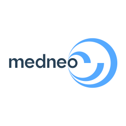 Undergraduate Marketing Executive