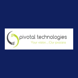 Remote || ServiceNow Developer ||