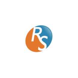 Network Engineer