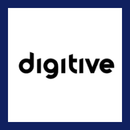 Only W2- Site Reliability Engineer (FedRAMP | AWS | Kubernetes | Terraform)