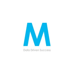 Talent Acquisition Advisor - 6 Month FTC