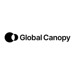 Communications Officer (Maternity Cover)