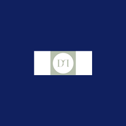 HR Business Partner - FTC
