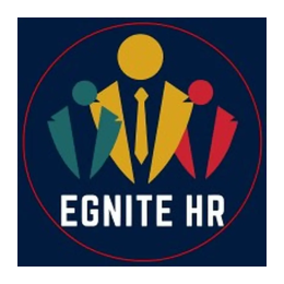 Servicenow Platform Architect