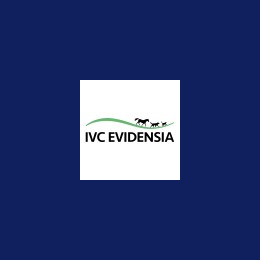 Finance Manager – Record to Report – 12 Month Fixed Term Contract
