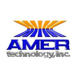 Informatica Cloud (IICS) Data Engineer