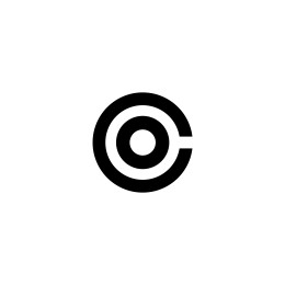 Business Operations Assistant - 6 month Fixed Term Contract