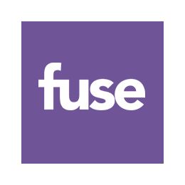 Programme Manager / Senior Delivery Manager