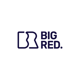 Project Manager - £550 p/d Outside IR35