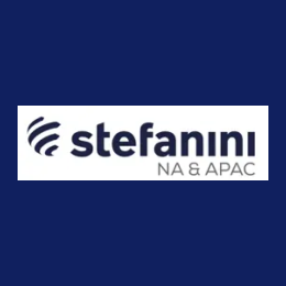 Cloud Data Architect