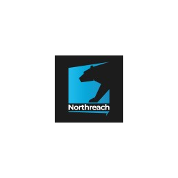 Business Development Operations Manager