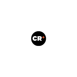 Designer - Retail Branding Spatial
