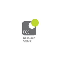 Cyber Security Project Manager