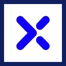 ICT-System-Administrator:in