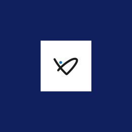 Project Coordinator