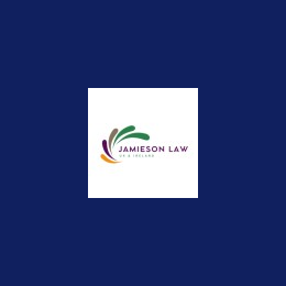 Corporate Solicitor