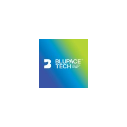 Desktop Support Engineer -Bournemouth
