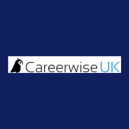 Head of Data Engineering - Microsoft Fabric