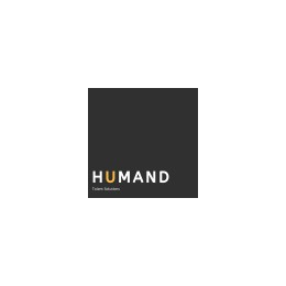 Software Engineer - 3 months - .NET/Python - £300pd