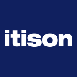 Social & Community Marketing Manager