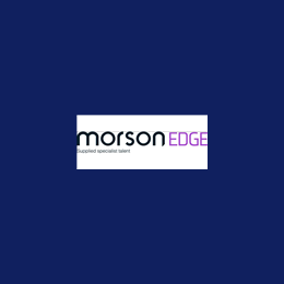 Manufacturing Engineer