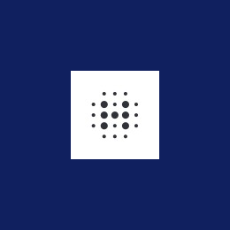 Buyer (FTC)