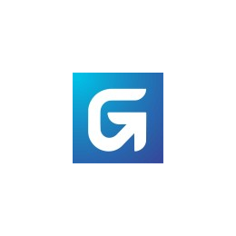 CUSTOMER SUCCESS MANAGER (Marketing)