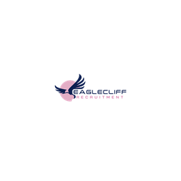 Project/Programme Manager - Global Credit Solution