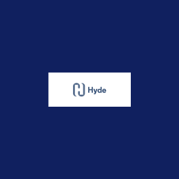 Senior Treasury Manager