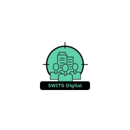 DevOps/Platform Engineer