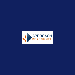Site Manager - 3 Month Contract