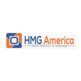 IT Business Analyst