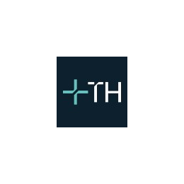 Senior Project Manager