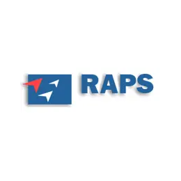 Power Platform Developer