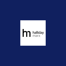Finance Manager