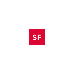 Privileged Access Management SME - Banking - London, City