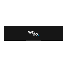 M365/Sharepoint Migration Lead | Active SC Required | Fully On-Site (Bristol) | Inside IR35